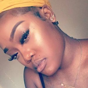 Meet your Posher, Twylonda